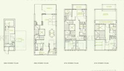 West Coast Drive (D5), Terrace #577166211